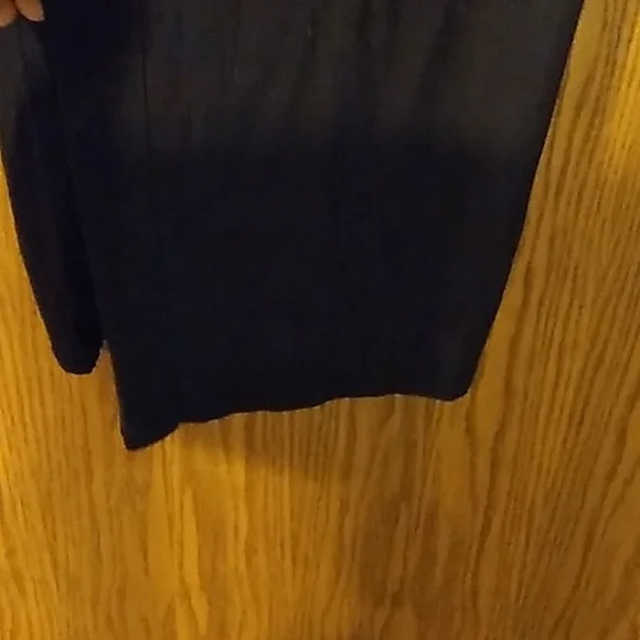 NWT Women's Alfani Intimates Essentials Pajama Pant - Picture 2 of 6